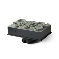 Formlabs Form 4B Complete Medical Package
