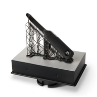 Form 4 Build Platform