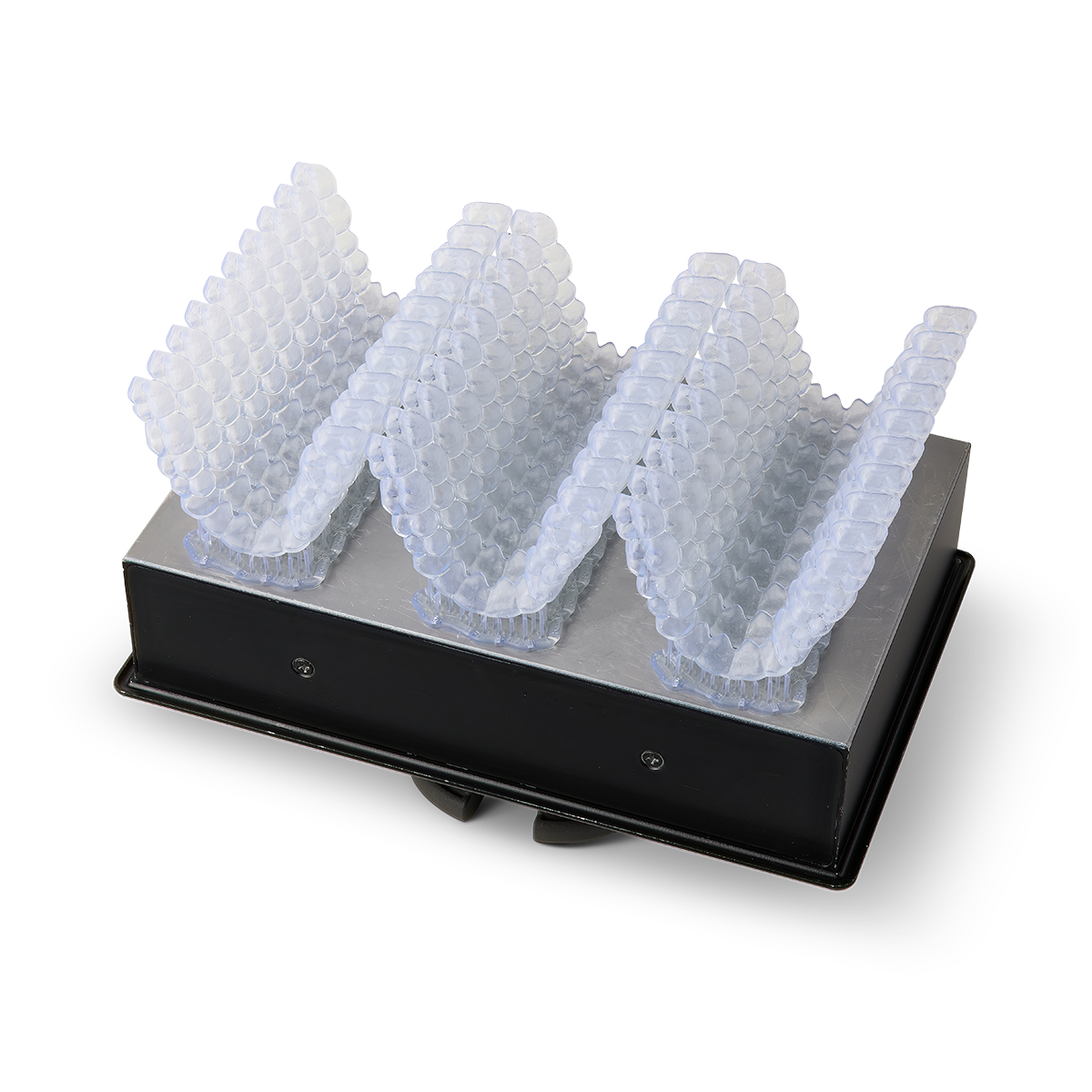Formlabs Form 4B Starter Medical Package
