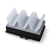 Formlabs Form 4B Starter Medical Package