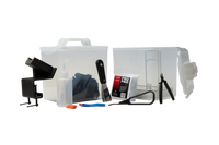 Form 4 Finish Kit