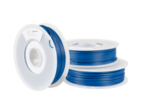 UltiMaker PET CF Filament