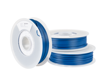 UltiMaker PET CF Filament