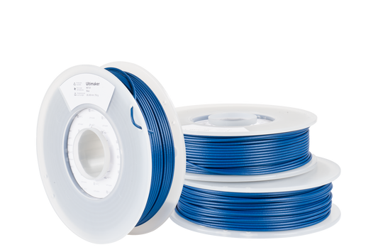 UltiMaker PET CF Filament
