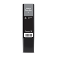 Formlabs Flame Retardant Resin V1.1 1Kg (0.84L OEM)