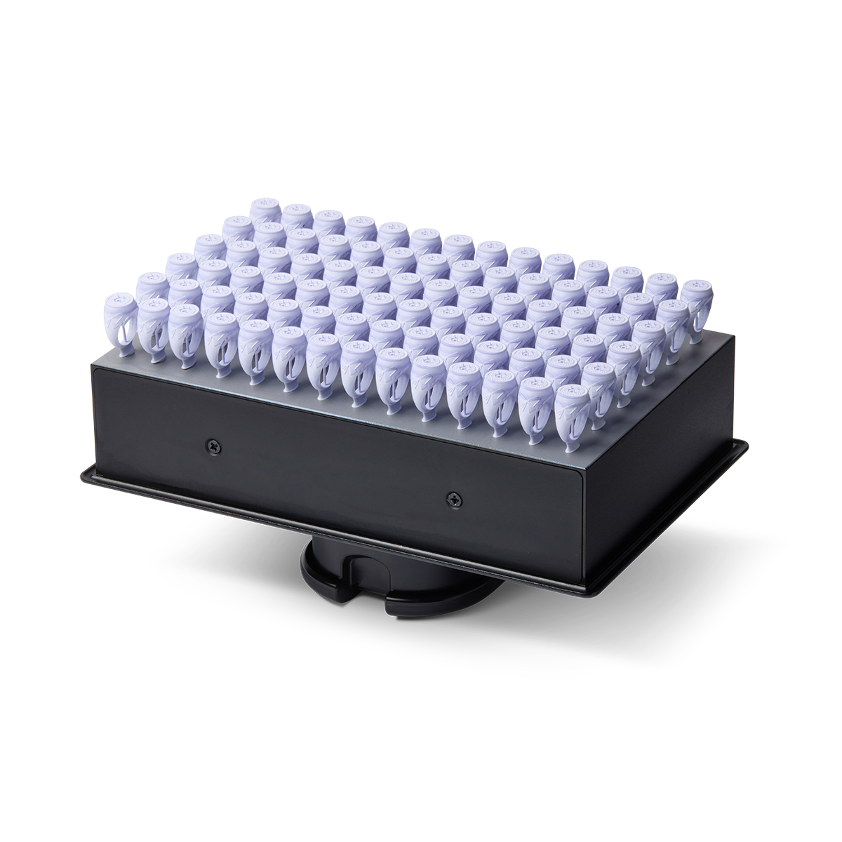 Formlabs True Cast Resin Resin Cartridge ( 1 Liter OEM ) - Form 4