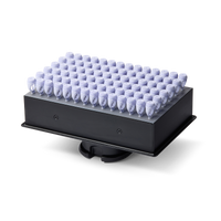 Formlabs True Cast Resin Resin Cartridge ( 1 Liter OEM ) - Form 4