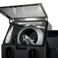Fuse Blast High Capacity Kit