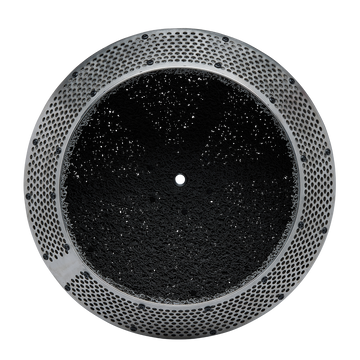 Fuse Blast Large Tumbler Basket Liner Kit