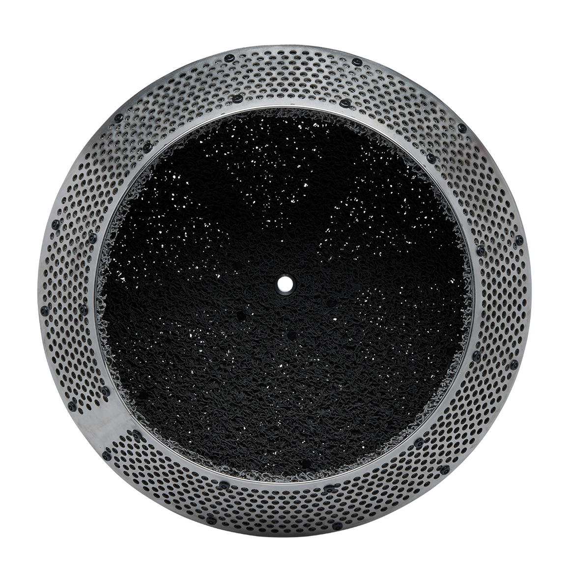 Fuse Blast Large Tumbler Basket Liner Kit