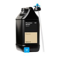 Formlabs Resin (5 Liter OEM) - Form 4