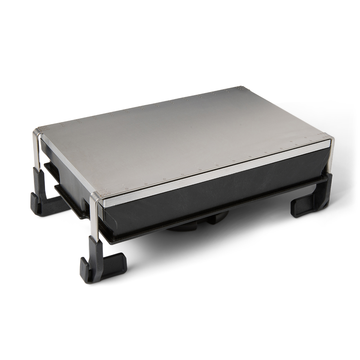 Form Studio 1 Build Platform Flex
