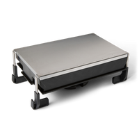 Form Studio 1 Build Platform Flex
