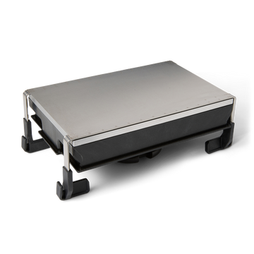 Form Studio 1 Build Platform Flex