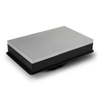 Form Studio 1 Build Platform