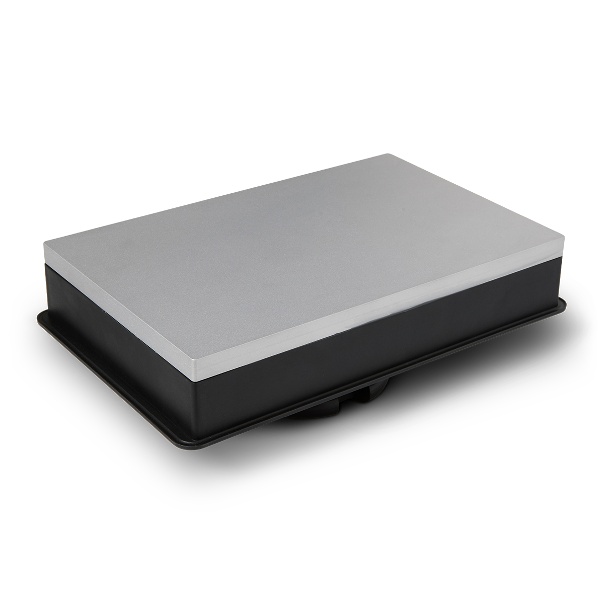 Form Studio 1 Build Platform