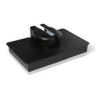 Form Studio 1 Build Platform
