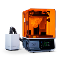 VOC Extractor