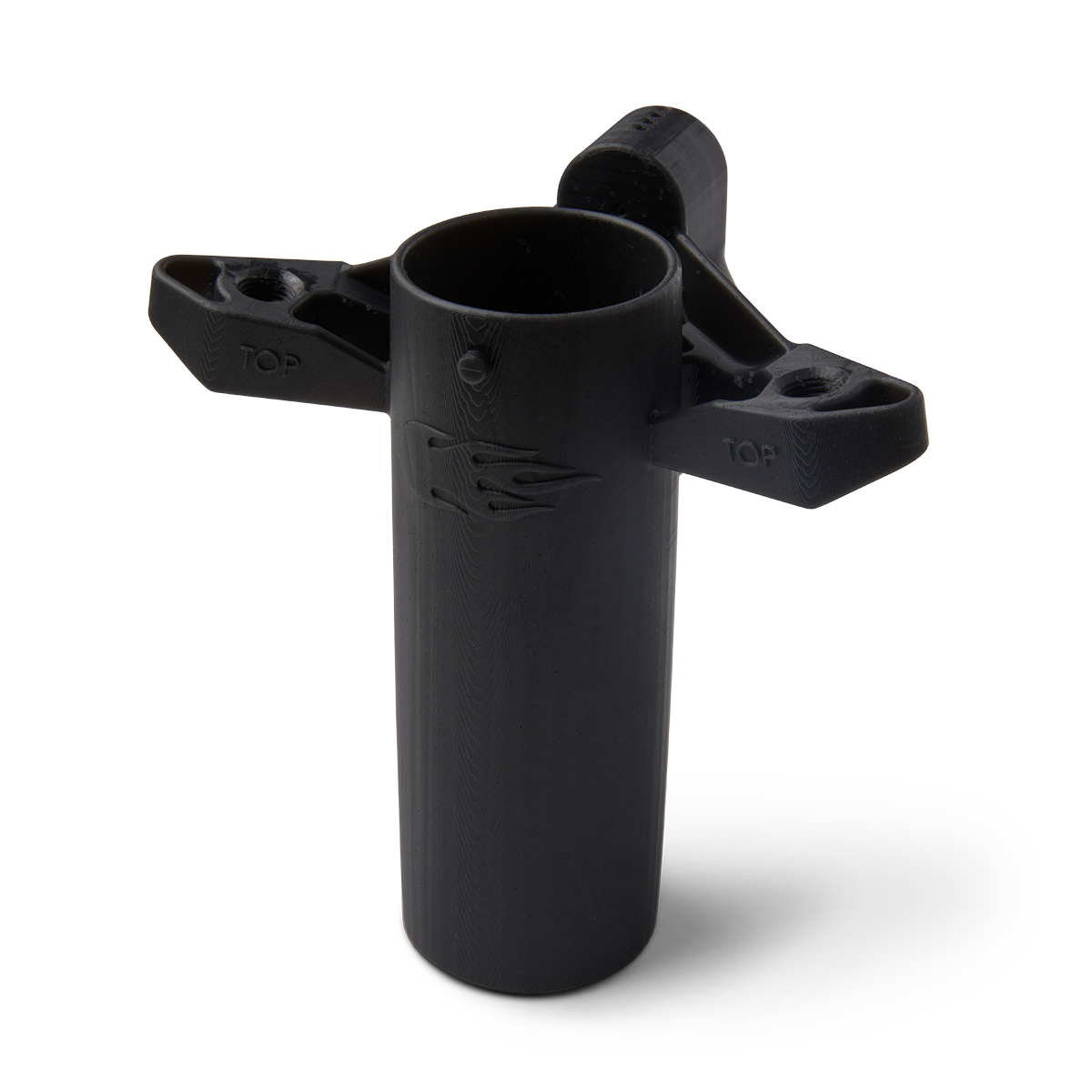 Formlabs Tough 1000 V1  Resin Cartridge (1 Liter OEM) - Form 4