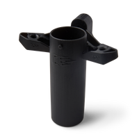 Formlabs Tough 1000 V1  Resin Cartridge (1 Liter OEM) - Form 4