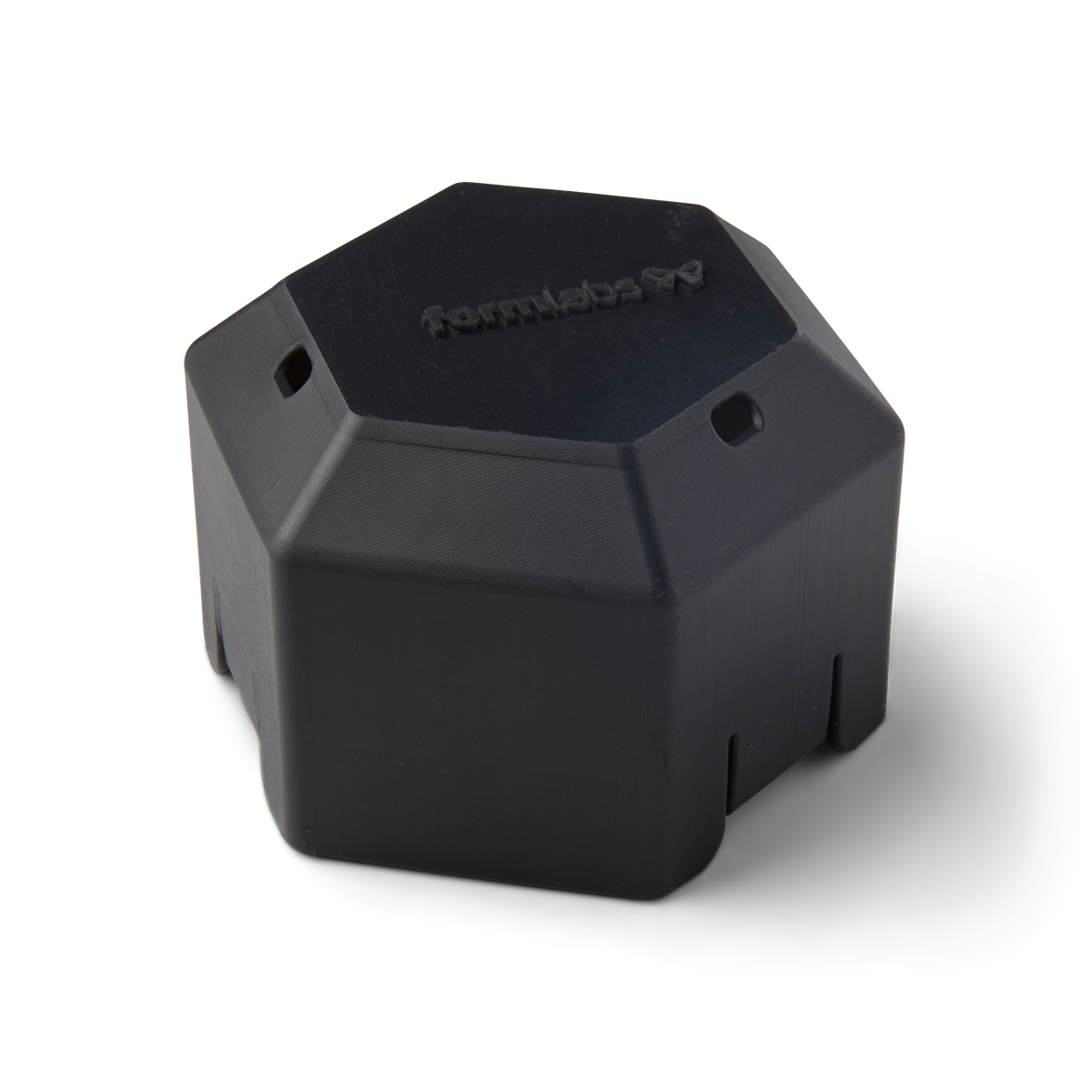 Formlabs Tough 1000 V1  Resin Cartridge (1 Liter OEM) - Form 4