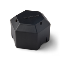 Formlabs Tough 1000 V1  Resin Cartridge (1 Liter OEM) - Form 4
