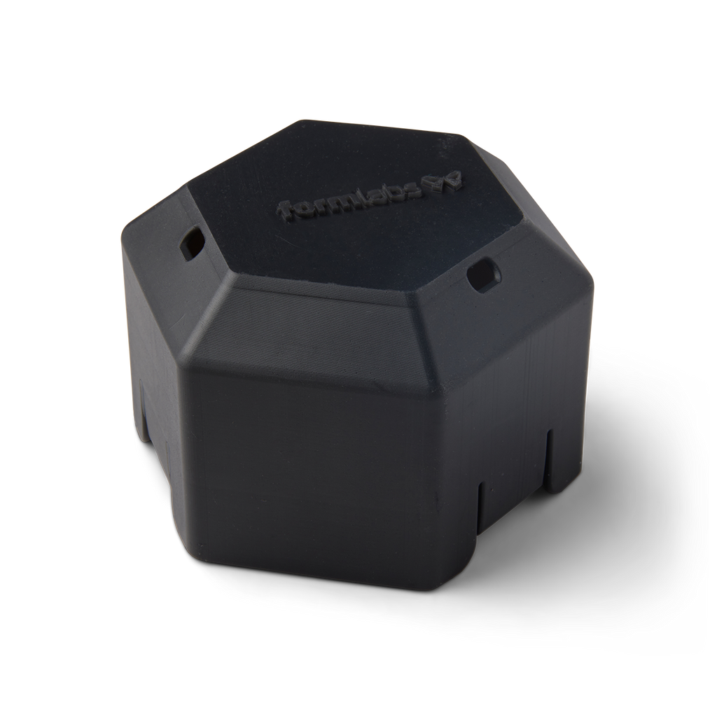 Formlabs Tough 1000 V1  Resin Cartridge (1 Liter OEM) - Form 4