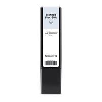 Formlabs BioMed Flexible 80A Resin Cartridge (1 Litre OEM)