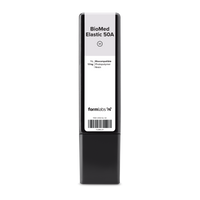 Formlabs BioMed Elastic 50A Resin Cartridge (1 Litre OEM)