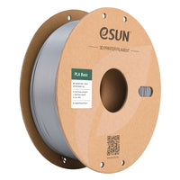 eSun 3D Printing PLA-Basic - 1.75mm - 1kg