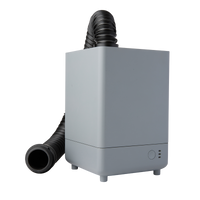 VOC Extractor