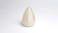 eSun eFlex TPU-87A (Flexible) Filament - Clear - 1.75mm - 1kg