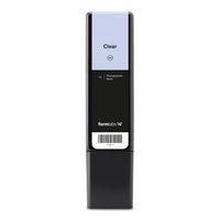 Formlabs Standard Resin Cartridge (1 Litre OEM)