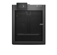 Bambu Lab X1E 3D Printer (w/ESA/TUV Certification)