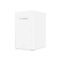 xTool Desktop Smoke Purifier for M2