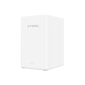 xTool Desktop Smoke Purifier for M2