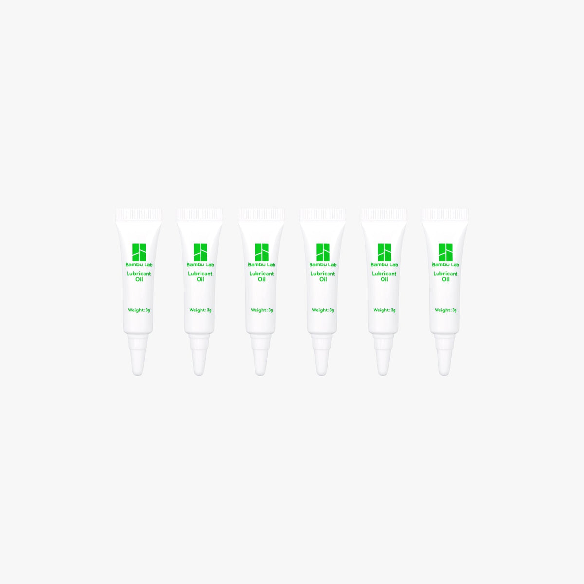 Bambu Lab - Lubricant Oil