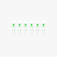 Bambu Lab - Lubricant Oil