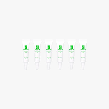 Bambu Lab - Lubricant Oil