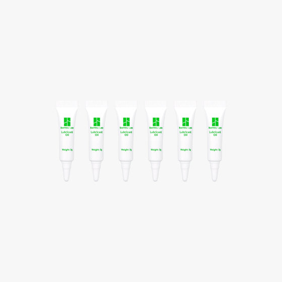Bambu Lab - Lubricant Oil