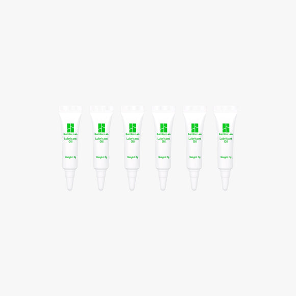 Bambu Lab - Lubricant Oil