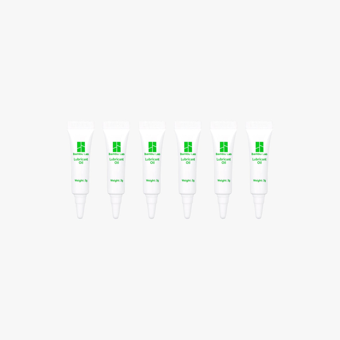 Bambu Lab - Lubricant Oil