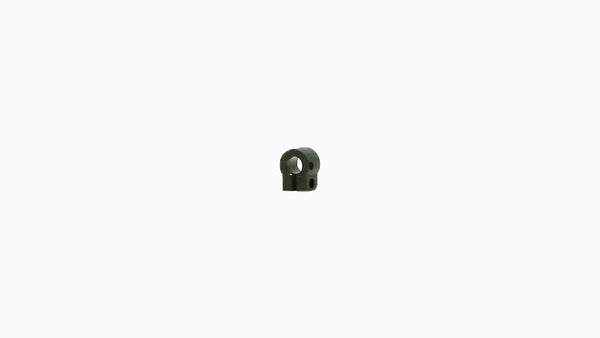 Raise3D Pro2 Right Hot End Fixing Mount