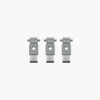 Bambu Lab - Replacement Filament Cutter (3pcs) ( X1, P1, H2D Series )