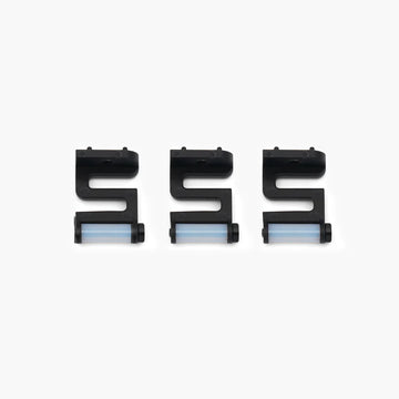 Bambu Lab - Nozzle Wiper
