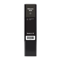 Formlabs Silicone 40A Resin Cartridge (1 Litre OEM)