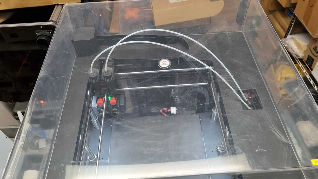 Raise3D Pro3 3D Printer - RMA Unit