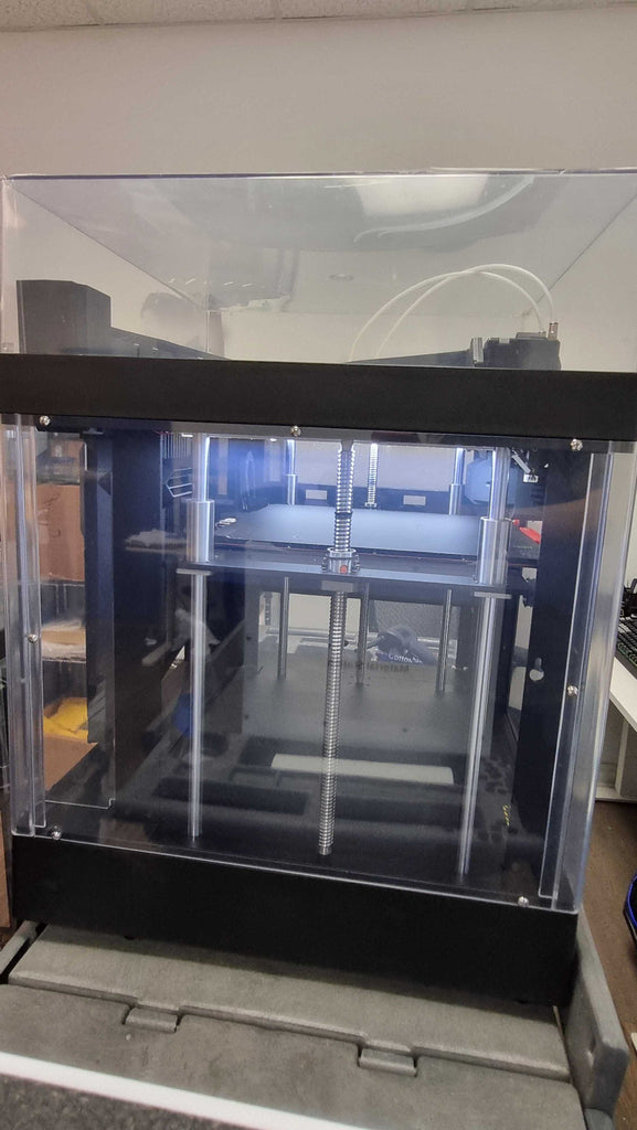 Raise3D Pro3 3D Printer - RMA Unit