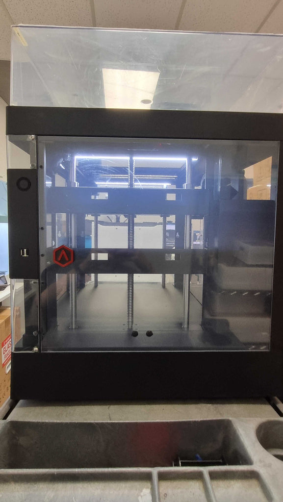 Raise3D Pro3 3D Printer - RMA Unit