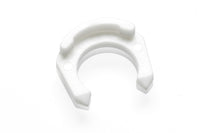 Clip Clamp for Bowden Tube